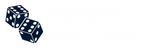 Norske Brettspill
