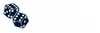 Norske Brettspill